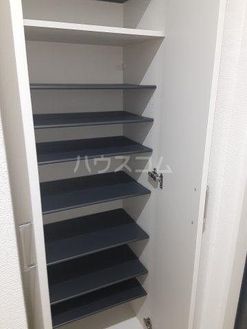5/26 収納