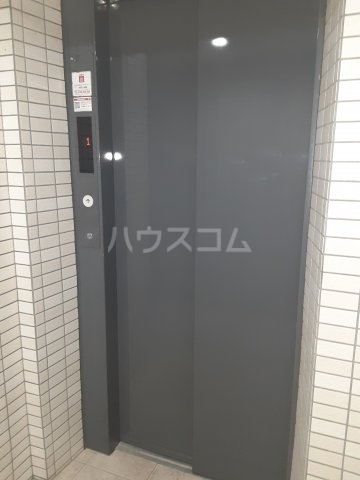 20/26 その他画像