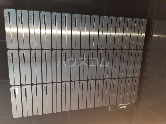 21/26 その他画像