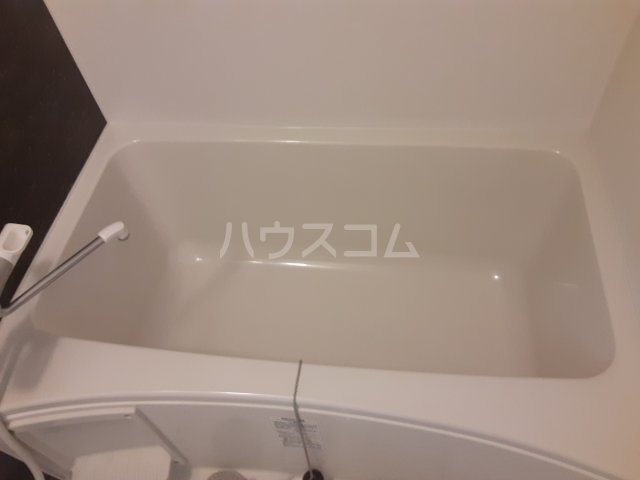 9/26 浴室