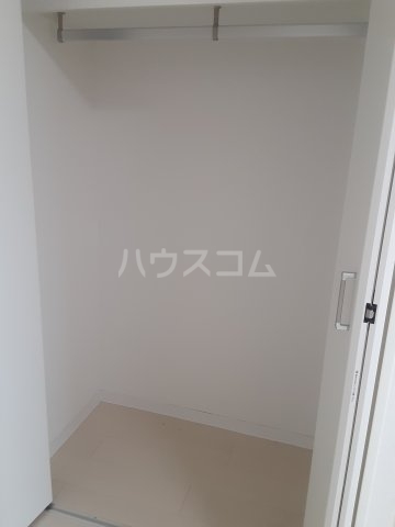 4/26 収納