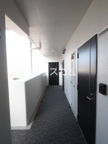 17/24 その他画像