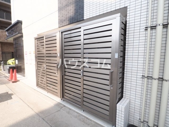 18/24 その他画像