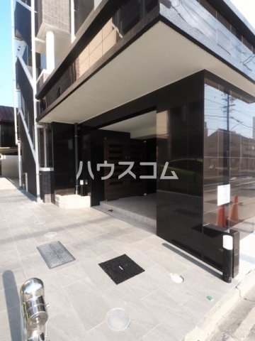 19/24 その他画像