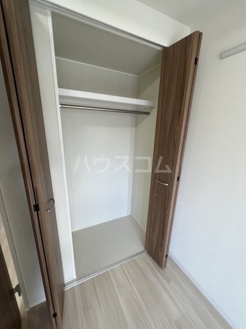 5/30 収納