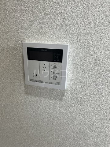 14/30 設備