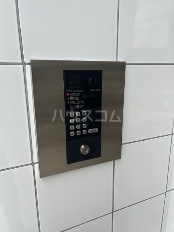 19/30 その他画像