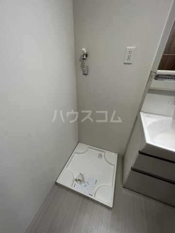 15/30 設備