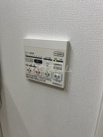 16/30 設備