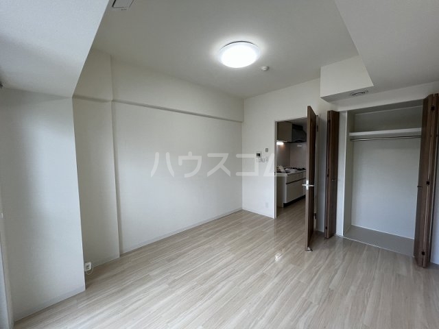 4/30 室内