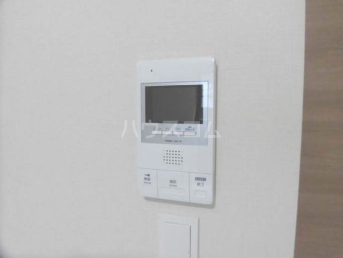 15/19 その他画像