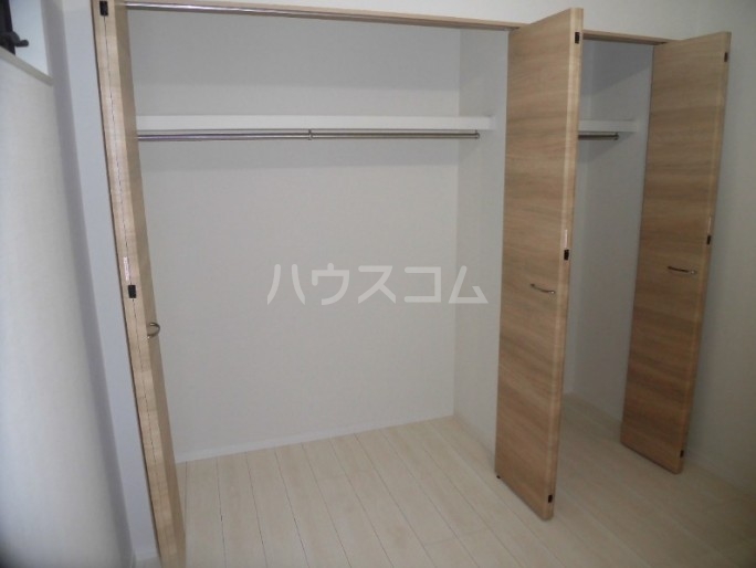 6/19 収納