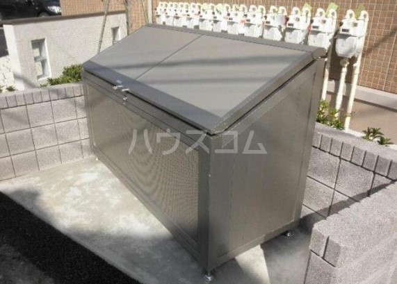 13/17 その他画像