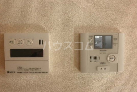 12/17 その他画像