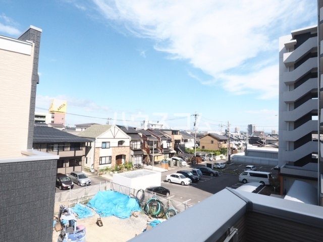 13/23 その他画像