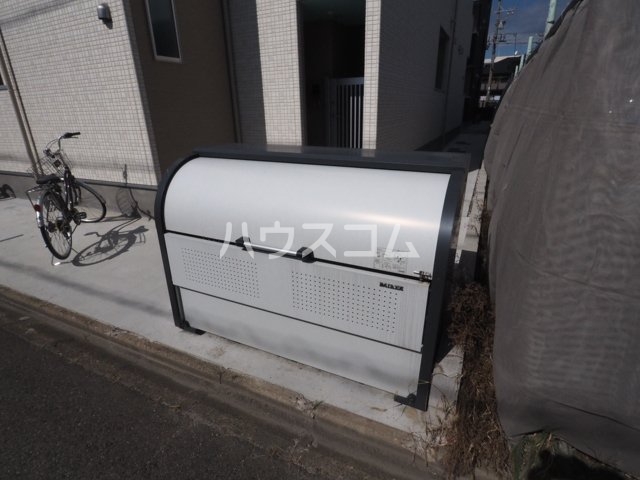 26/30 その他画像