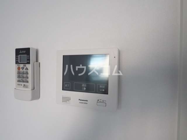 27/30 その他画像