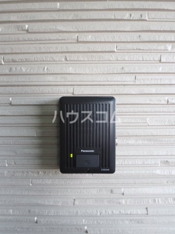 28/30 その他画像