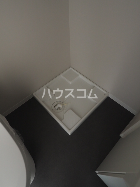16/30 設備