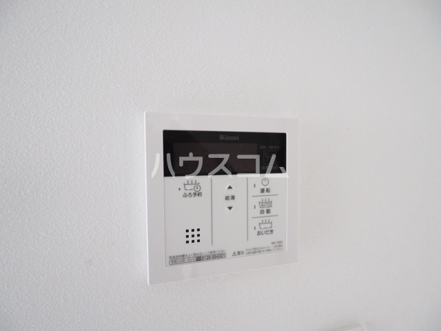 18/30 設備