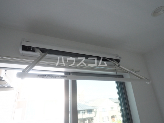 21/30 設備