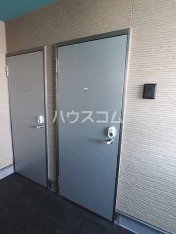 29/30 その他画像