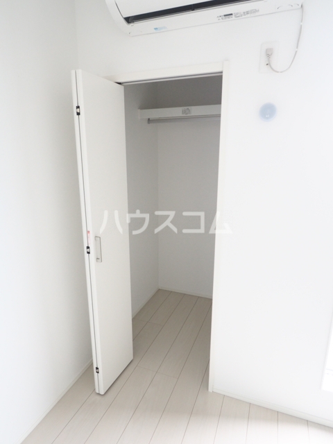 7/30 収納