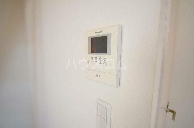 16/21 その他画像