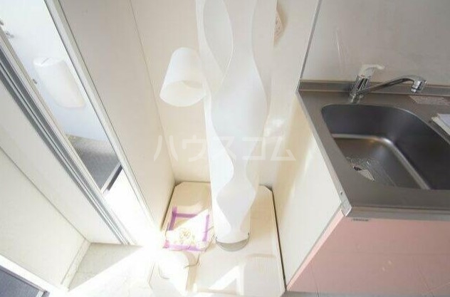 17/21 その他画像