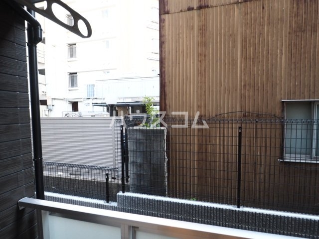 20/30 その他画像