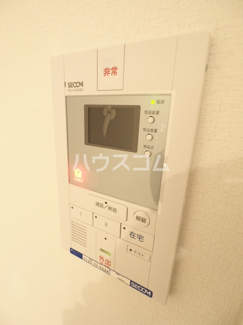 22/30 その他画像