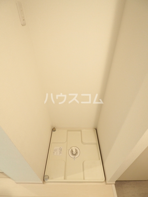 17/30 設備