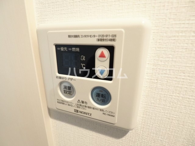 18/30 設備