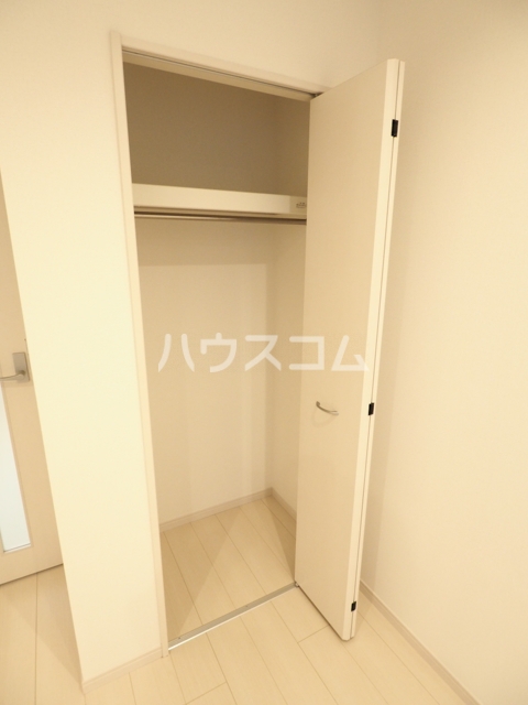7/30 収納