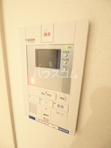 22/30 その他画像