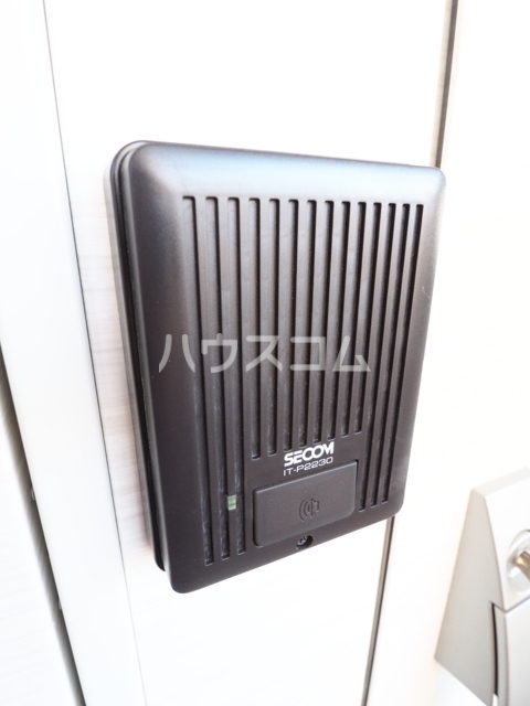 26/30 その他画像