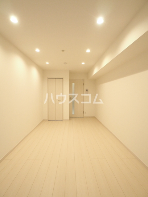 27/30 その他画像