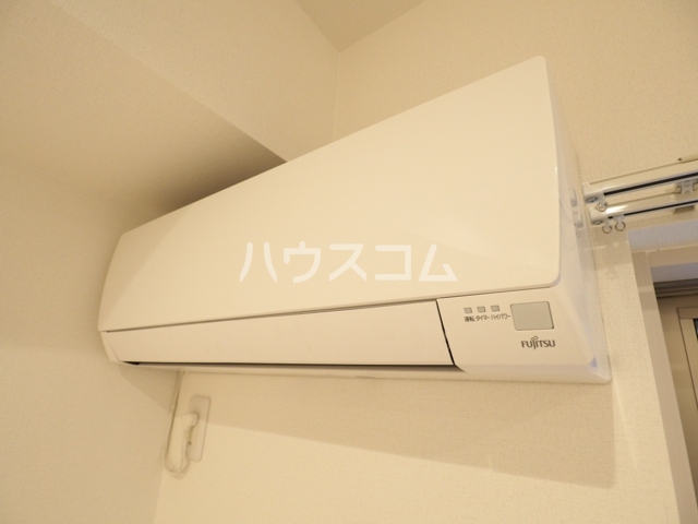 18/30 設備