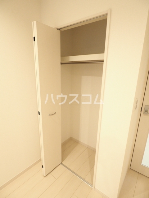 7/30 収納