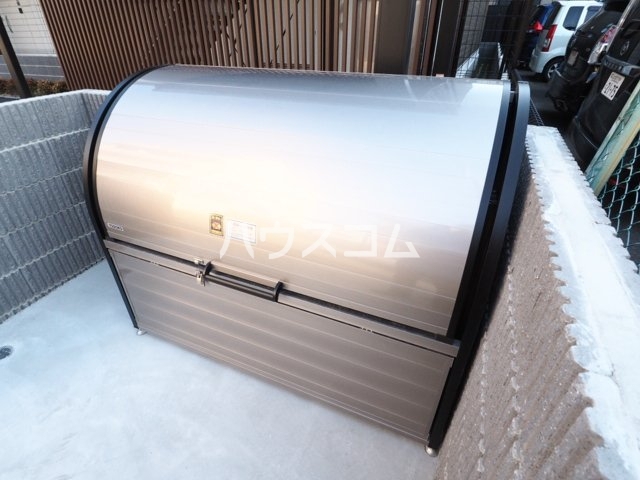 その他画像