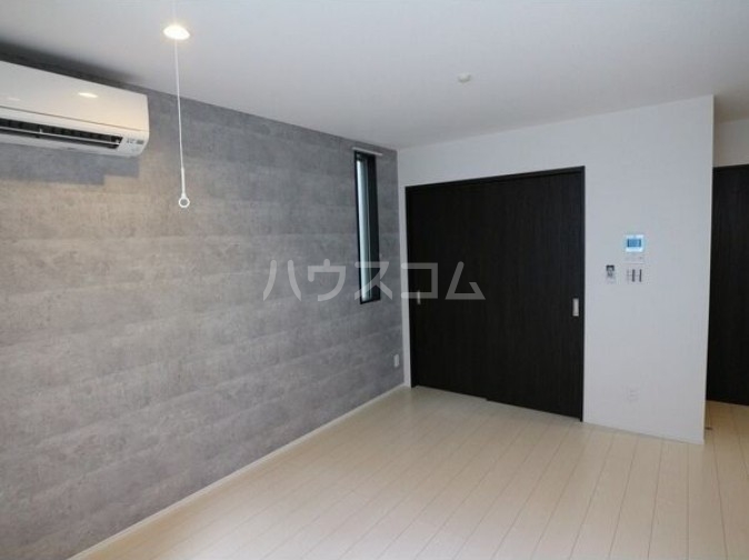 3/21 リビング/ダイニング