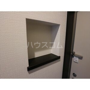 12/23 その他画像