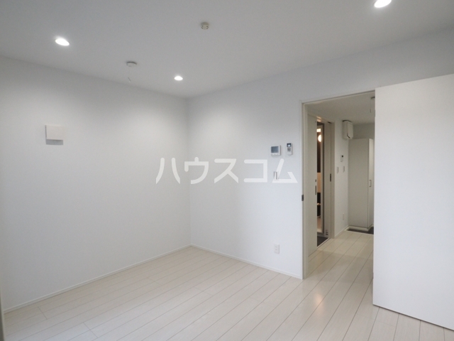 6/30 リビング/ダイニング