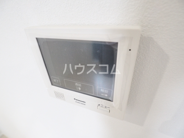 26/30 その他画像