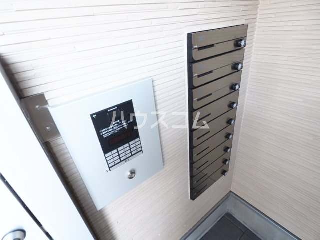 27/30 その他画像