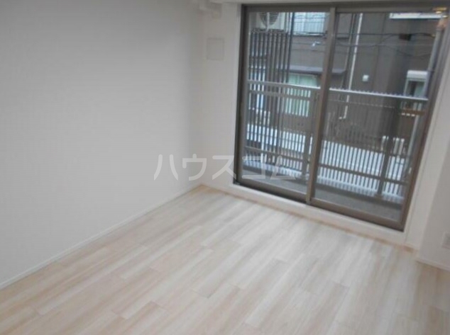 3/16 リビング/ダイニング