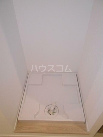 12/16 その他画像