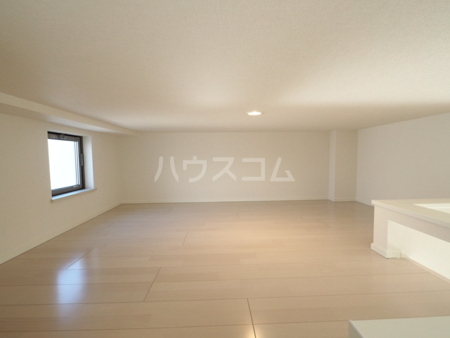 6/30 リビング/ダイニング