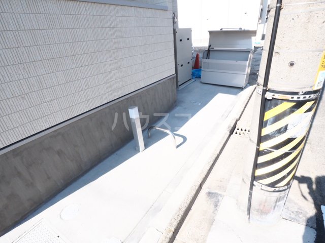 25/30 その他画像