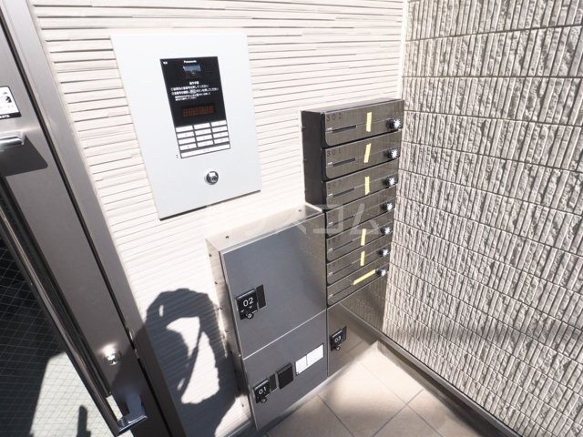 26/30 その他画像